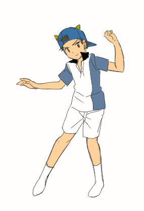 http://www.naruto-net.com/ani/1030/kokoro.gif